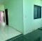 Townhome for Sale – No Common Area Fees Nakpakdee Village, Nong Prue, Bang Lamung, Chonburi