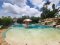 ขายที่ดิน ประเวศ อ่อนนุช 65 ในโครงการจัดสรร | Golden Nakara Village 106.7 ตร.วา