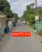 47 sq.wah (188 sq.m.) Land in the Ladkrabang–Romklao Area Perfect for investment, future resale