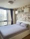 For Sale: iCondo Sukhumvit 103 – Excellent Condition Corner Unit