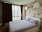 For Sale: iCondo Sukhumvit 103 – Excellent Condition Corner Unit