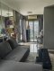 For Sale: iCondo Sukhumvit 103 – Excellent Condition Corner Unit