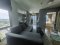 For Sale: iCondo Sukhumvit 103 – Excellent Condition Corner Unit