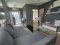 For Sale: iCondo Sukhumvit 103 – Excellent Condition Corner Unit