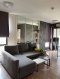 For Sale: iCondo Sukhumvit 103 – Excellent Condition Corner Unit
