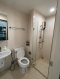 For Sale: iCondo Sukhumvit 103 – Excellent Condition Corner Unit