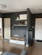 For Sale: iCondo Sukhumvit 103 – Excellent Condition Corner Unit
