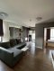 For Sale: iCondo Sukhumvit 103 – Excellent Condition Corner Unit