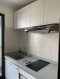 For Sale: iCondo Sukhumvit 103 – Excellent Condition Corner Unit