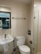 For Sale: iCondo Sukhumvit 103 – Excellent Condition Corner Unit