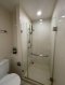 For Sale: iCondo Sukhumvit 103 – Excellent Condition Corner Unit