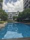For Sale: iCondo Sukhumvit 103 – Excellent Condition Corner Unit