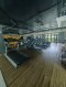 For Sale: iCondo Sukhumvit 103 – Excellent Condition Corner Unit