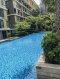For Sale: iCondo Sukhumvit 103 – Excellent Condition Corner Unit