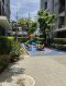 For Sale: iCondo Sukhumvit 103 – Excellent Condition Corner Unit