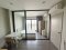 Condo for Sale at The Politan Aqua | Chao Phraya River View | 1 Bedroom, 30.74 sq.m.