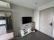 Condo for Sale at The Politan Aqua | Chao Phraya River View | 1 Bedroom, 30.74 sq.m.