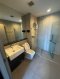 Condo for Sale at The Politan Aqua | Chao Phraya River View | 1 Bedroom, 30.74 sq.m.