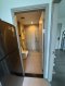 Condo for Sale at The Politan Aqua | Chao Phraya River View | 1 Bedroom, 30.74 sq.m.