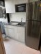 Condo for Sale at The Politan Aqua | Chao Phraya River View | 1 Bedroom, 30.74 sq.m.