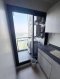 Condo for Sale at The Politan Aqua | Chao Phraya River View | 1 Bedroom, 30.74 sq.m.