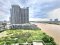 Condo for Sale at The Politan Aqua | Chao Phraya River View | 1 Bedroom, 30.74 sq.m.