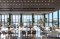 Condo for Sale at The Politan Aqua | Chao Phraya River View | 1 Bedroom, 30.74 sq.m.