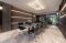 Condo for Sale at The Politan Aqua | Chao Phraya River View | 1 Bedroom, 30.74 sq.m.