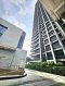 Condo for Sale at The Politan Aqua | Chao Phraya River View | 1 Bedroom, 30.74 sq.m.