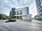 Condo for Sale at The Politan Aqua | Chao Phraya River View | 1 Bedroom, 30.74 sq.m.