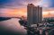 Condo for Sale at The Politan Aqua | Chao Phraya River View | 1 Bedroom, 30.74 sq.m.
