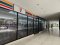 ขายคอนโด เดอะ โพลิแทน รีฟ วิวแม่น้ำเจ้าพระยา ชั้น 54 | 2 ห้องนอน ใกล้ MRT สะพานพระนั่งเกล้า