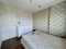 Condo for sale at Hallmark Ngamwongwan, 1-bedroom unit on the top floor, near The Mall Ngamwongwan