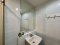 Condo for sale at Hallmark Ngamwongwan, 1-bedroom unit on the top floor, near The Mall Ngamwongwan