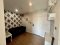 Condo for sale at Hallmark Ngamwongwan, 1-bedroom unit on the top floor, near The Mall Ngamwongwan