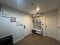 Condo for sale at Hallmark Ngamwongwan, 1-bedroom unit on the top floor, near The Mall Ngamwongwan
