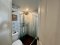 Condo for sale at Hallmark Ngamwongwan, 1-bedroom unit on the top floor, near The Mall Ngamwongwan