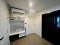 Condo for sale at Hallmark Ngamwongwan, 1-bedroom unit on the top floor, near The Mall Ngamwongwan