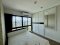 Condo for sale at Hallmark Ngamwongwan, 1-bedroom unit on the top floor, near The Mall Ngamwongwan