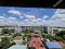 Condo for sale at Hallmark Ngamwongwan, 1-bedroom unit on the top floor, near The Mall Ngamwongwan