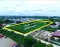 Land for sale: 12 rai in Choeng Noen Subdistrict, Mueang District, Rayong Province.