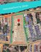 Land for sale: 12 rai in Choeng Noen Subdistrict, Mueang District, Rayong Province.