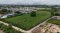 Land for sale: 12 rai in Choeng Noen Subdistrict, Mueang District, Rayong Province.