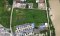 Land for sale: 12 rai in Choeng Noen Subdistrict, Mueang District, Rayong Province.