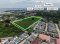 Land for sale: 12 rai in Choeng Noen Subdistrict, Mueang District, Rayong Province.