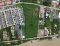 Land for sale: 12 rai in Choeng Noen Subdistrict, Mueang District, Rayong Province.