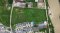 Land for sale: 12 rai in Choeng Noen Subdistrict, Mueang District, Rayong Province.
