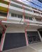 Renovated Commercial Building next to SC Park Hotel for RENT on Pracha Uthit Road, Sriwara Intersection, Across UOB Bank Bus Stop!