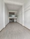 Renovated Commercial Building next to SC Park Hotel for RENT on Pracha Uthit Road, Sriwara Intersection, Across UOB Bank Bus Stop!