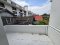 Renovated Commercial Building next to SC Park Hotel for RENT on Pracha Uthit Road, Sriwara Intersection, Across UOB Bank Bus Stop!